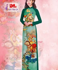 1638156470 Vai Ao Dai Cao Cap Dep 9.jpg